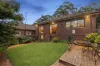 7 Florence Avenue, Denistone, NSW 2114-Image