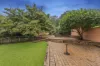 7 Florence Avenue, Denistone, NSW 2114-Image