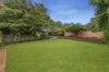 7 Florence Avenue, Denistone, NSW 2114-Image