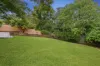 7 Florence Avenue, Denistone, NSW 2114-Image