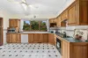 7 Florence Avenue, Denistone, NSW 2114-Image