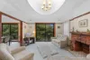 7 Florence Avenue, Denistone, NSW 2114-Image