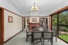 7 Florence Avenue, Denistone, NSW 2114-Image