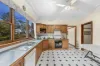 7 Florence Avenue, Denistone, NSW 2114-Image