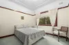 7 Florence Avenue, Denistone, NSW 2114-Image