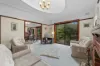 7 Florence Avenue, Denistone, NSW 2114-Image