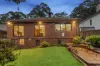 7 Florence Avenue, Denistone, NSW 2114-Image