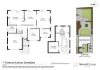 7 Florence Avenue, Denistone, NSW 2114-Floorplan