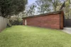 7 Florence Avenue, Eastlakes, NSW 2018-Image
