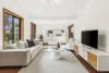 7 Florence Avenue, Eastlakes, NSW 2018-Image