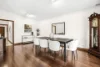 7 Florence Avenue, Eastlakes, NSW 2018-Image