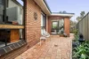7 Florence Avenue, Eastlakes, NSW 2018-Image