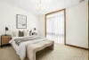 7 Florence Avenue, Eastlakes, NSW 2018-Image