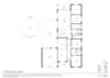 7 Florence Street, Glynde, SA 5070-Floorplan