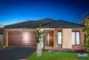 7 Flores Road, Craigieburn, Vic 3064