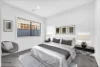 7 Flores Road, Craigieburn, Vic 3064-Image
