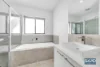 7 Flores Road, Craigieburn, Vic 3064-Image