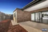 7 Flores Road, Craigieburn, Vic 3064-Image