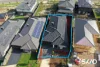 7 Flores Road, Craigieburn, Vic 3064-Image