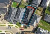 7 Flores Road, Craigieburn, Vic 3064-Image