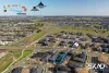 7 Flores Road, Craigieburn, Vic 3064-Image