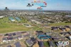 7 Flores Road, Craigieburn, Vic 3064-Image