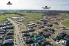 7 Flores Road, Craigieburn, Vic 3064-Image