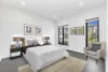 7 Flores Road, Craigieburn, Vic 3064-Image