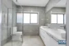 7 Flores Road, Craigieburn, Vic 3064-Image