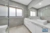 7 Flores Road, Craigieburn, Vic 3064-Image