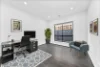 7 Flores Road, Craigieburn, Vic 3064-Image
