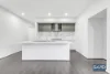 7 Flores Road, Craigieburn, Vic 3064-Image