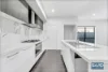 7 Flores Road, Craigieburn, Vic 3064-Image