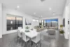 7 Flores Road, Craigieburn, Vic 3064-Image