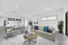 7 Flores Road, Craigieburn, Vic 3064-Image