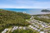 7 Flow Close, Trinity Beach, Qld 4879-Image