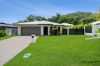 7 Flow Close, Trinity Beach, Qld 4879-Image