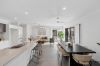 7 Flow Close, Trinity Beach, Qld 4879-Image
