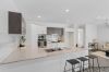 7 Flow Close, Trinity Beach, Qld 4879-Image