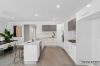 7 Flow Close, Trinity Beach, Qld 4879-Image