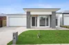7 Flume Street, Lara, Vic 3212