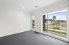 7 Flume Street, Lara, Vic 3212-Image