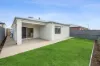 7 Flume Street, Lara, Vic 3212-Image