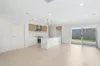 7 Flume Street, Lara, Vic 3212-Image