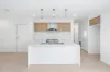7 Flume Street, Lara, Vic 3212-Image