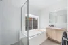 7 Flume Street, Lara, Vic 3212-Image