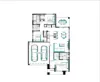 7 Flume Street, Lara, Vic 3212-Floorplan