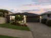 7 Flyers Street, Spring Mountain, Qld 4300