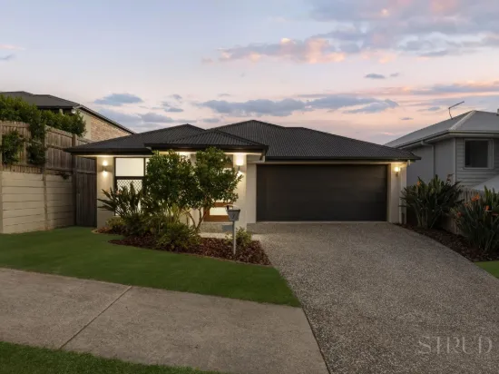 7 Flyers Street, Spring Mountain, Qld 4300