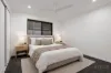 7 Flyers Street, Spring Mountain, Qld 4300-Image